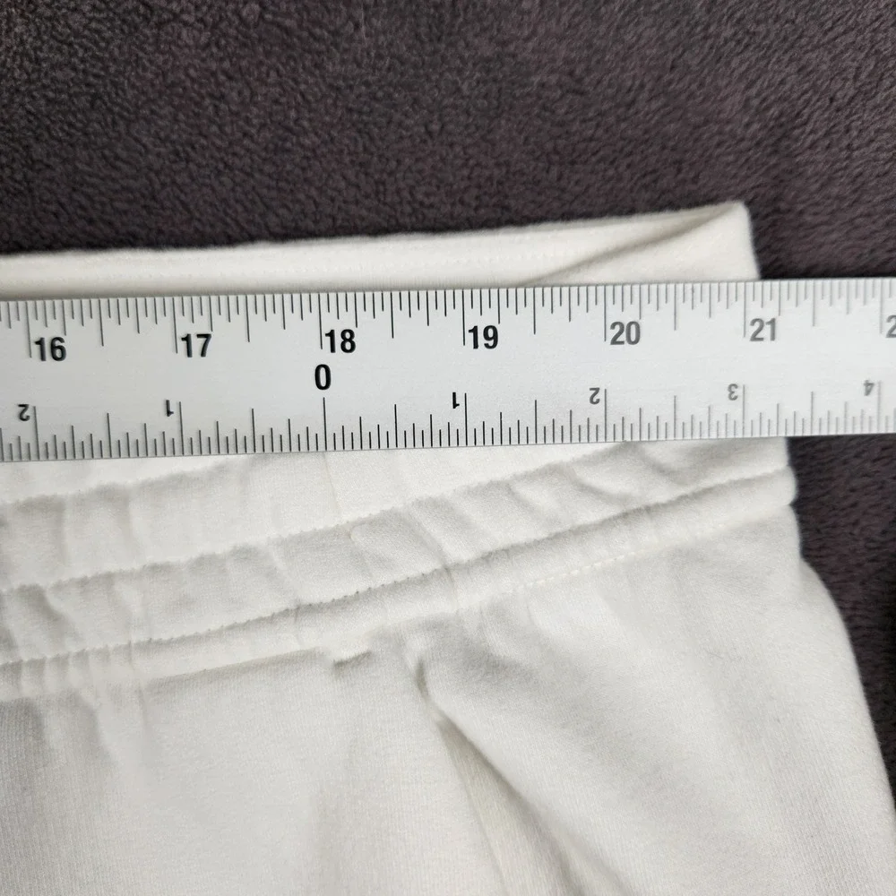 lululemon athletica measurements waist